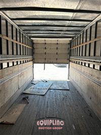 2016 International 4300
