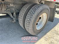 2016 International 4300