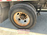 2016 International 4300