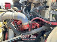 2016 International 4300