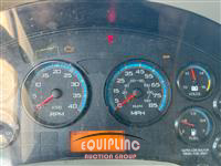 2016 International 4300
