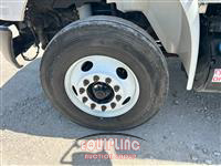 2016 International 4300