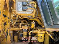 2003 Caterpillar 963C