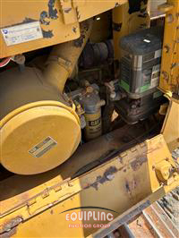 2003 Caterpillar 963C