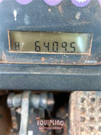 2003 Caterpillar 963C