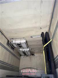 2015 Freightliner M2106