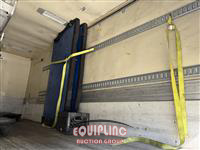 2015 Freightliner M2106