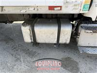 2015 Freightliner M2106