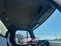 2017 Freightliner M2106