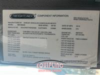 2017 Freightliner M2106