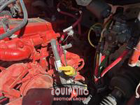 2017 Freightliner M2106