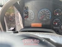 2017 International 4300