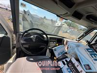 2017 International 4300