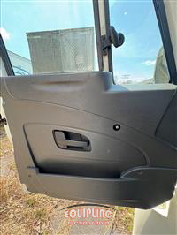 2017 International 4300