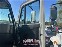 2017 International 4300