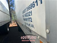 2017 International 4300