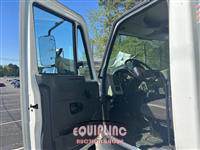2017 International 4300