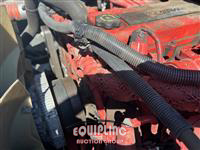 2017 International 4300
