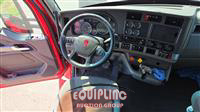 2019 Kenworth T680