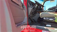 2019 Kenworth T680