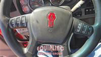 2019 Kenworth T680