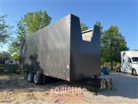 2023 ST SALES 27 DEBRIS HO