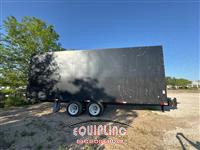 2023 ST SALES 27 DEBRIS HO