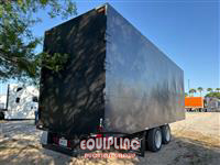 2023 ST SALES 27 DEBRIS HO