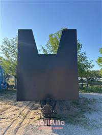 2023 ST SALES 27 DEBRIS HO