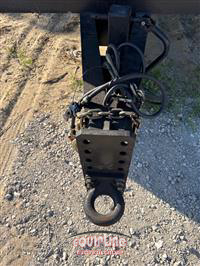 2023 ST SALES 27 DEBRIS HO