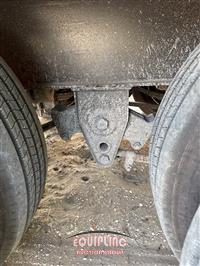 2023 ST SALES 27 DEBRIS HO