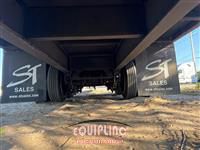 2023 ST SALES 27 DEBRIS HO