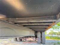 2023 ST SALES 27 DEBRIS HO