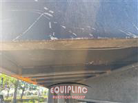 2023 ST SALES 27 DEBRIS HO