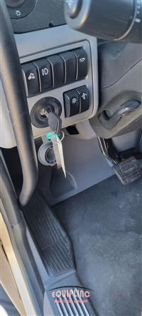 2017 Peterbilt 579