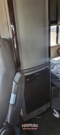 2017 Peterbilt 579