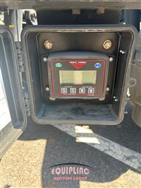 2019 Peterbilt 579