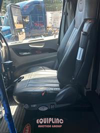 2019 Peterbilt 579