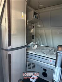 2019 Peterbilt 579