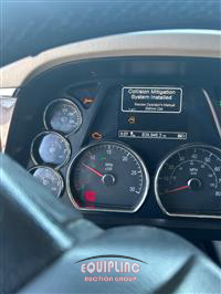 2019 Peterbilt 579