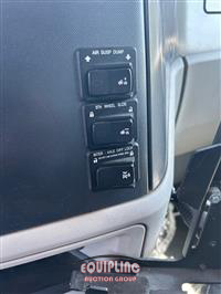 2019 Peterbilt 579