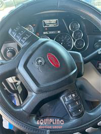 2019 Peterbilt 579