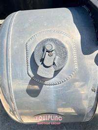 2008 Peterbilt 386