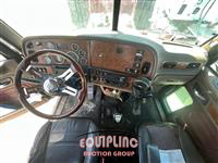 2008 Peterbilt 386