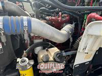2010 Freightliner M2 106