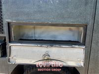2010 Freightliner M2 106