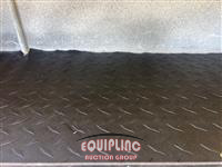 2010 Freightliner M2 106