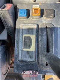  John Deere 17G