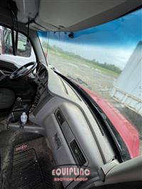 2017 Kenworth T680