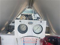 2015 TYTANK PNEUMATIC DRY BULK